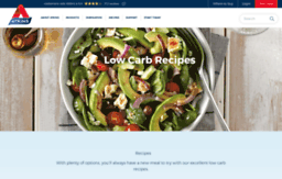uk-mealplanner.atkins.com