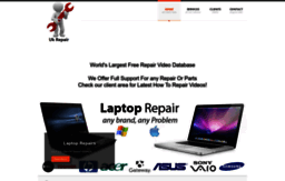 uk-repair.com
