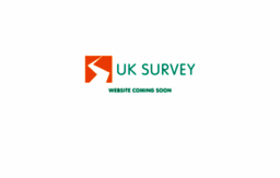 uk-survey.com
