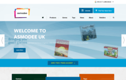 uk.asmodee.com