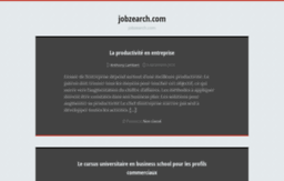 uk.jobzearch.com