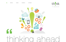 uk.thinkfinance.com