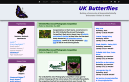 ukbutterflies.co.uk