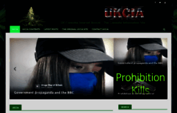 ukcia.org