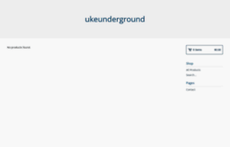 ukeunderground.bigcartel.com