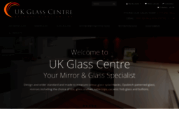 ukglasscentre.co.uk