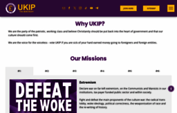 ukip.org