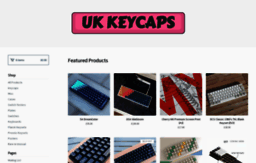 ukkeycaps.bigcartel.com