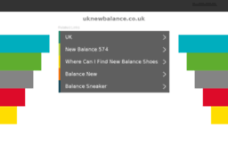 uknewbalance.co.uk