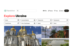 ukraine.org