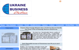 ukrainebusiness.com.ua