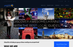 ukrainetogo.com