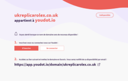 ukreplicarolex.co.uk