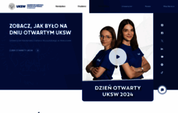 uksw.edu.pl