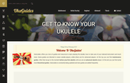 ukuguides.com