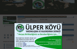 ulperkoyu.com