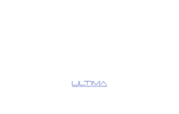 ultimadesign.com