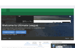 ultimate-league.smh.com.au