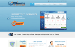 ultimatepcoptimizer.com