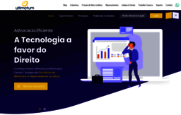 ultimatum.com.br