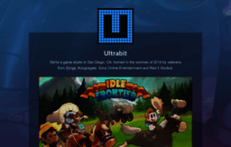 ultrabit.com