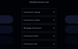 ultraforclosures.com