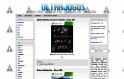 ultrajogosgratis.blogspot.com