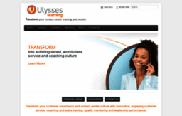 ulysseslearning.com