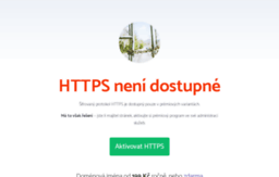 umeniprozdravi.wz.cz