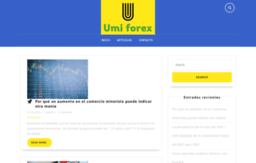 umiforex.com