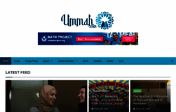 ummah.net
