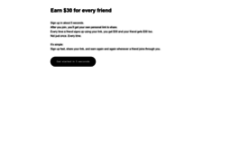 ummurofiif.co.cc