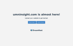 umninsight.com