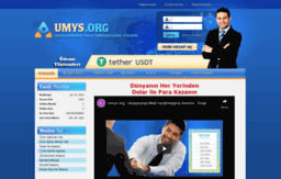 umys.org