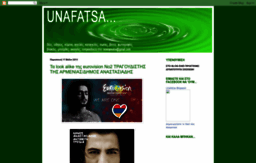 unafatsa.blogspot.com