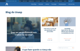 unasp-sp.edu.br