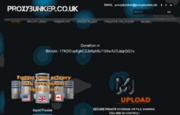 unblock-proxybunker.co.uk