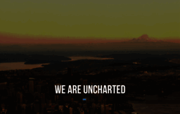 uncharteddesign.com