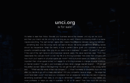 unci.org