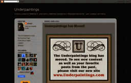 underpaintings.blogspot.com