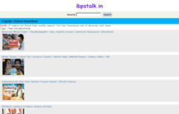 undertaker.ru.com.chatsite.in