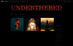 underthebed.bandcamp.com