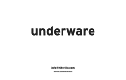 underware.com