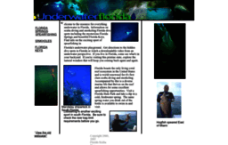 underwaterflorida.homestead.com