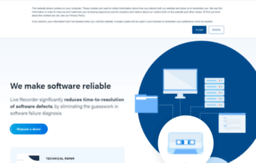 undo-software.com