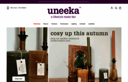 uneeka.com