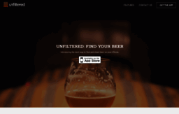 unfiltered.beerandbrewing.com