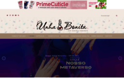 unhabonita.com.br