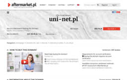 uni-net.pl