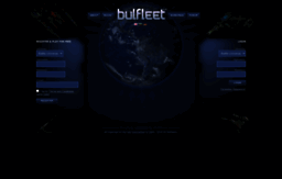 uni1.bulfleet.com